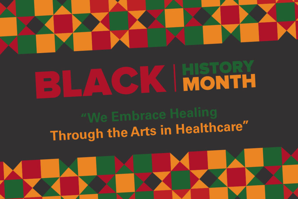 Black History Month Trivia African Americans And The Arts Newsroom