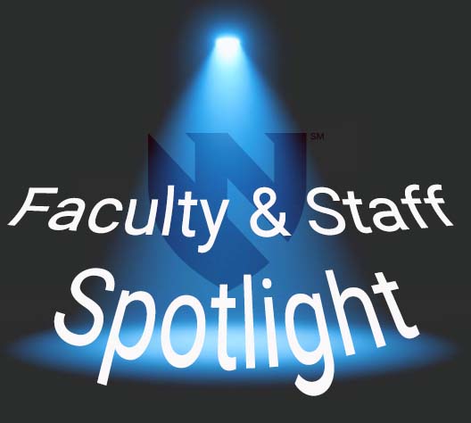 faculty-staff-spotlight.jpg