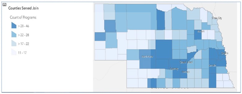 arpa_counties.jpg