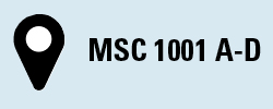 msc-1001.jpg