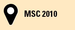 msc-2010.jpg
