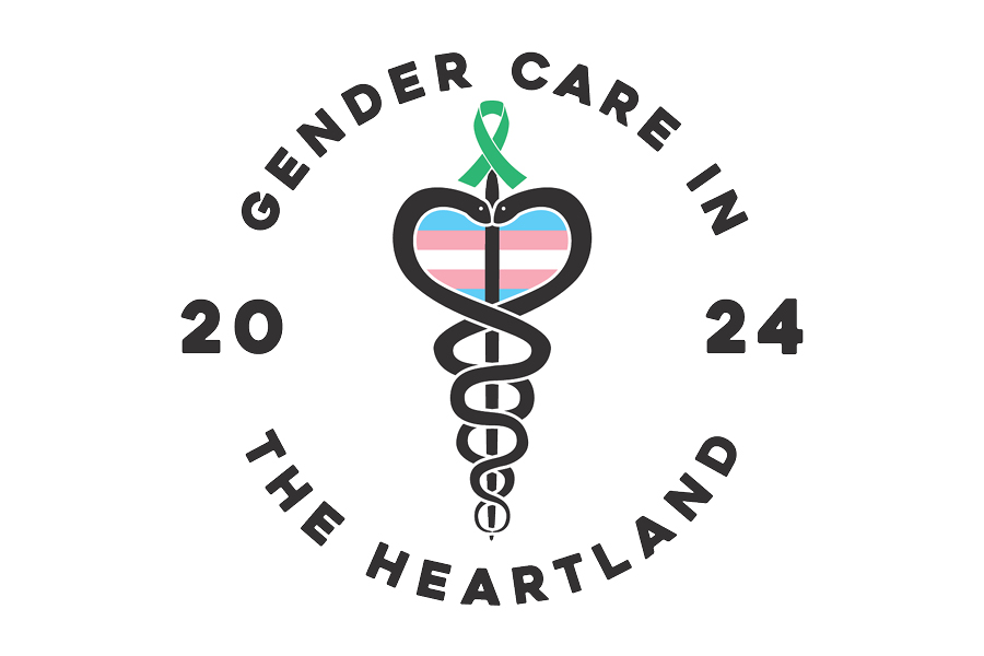 2024 Gender Care in the Heartland