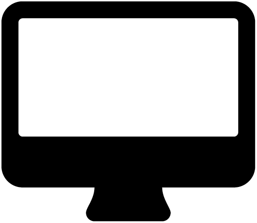 icon-virtual.png