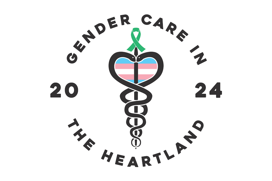 gender-care.jpg