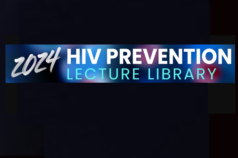 hiv2024-lecture-library.jpg