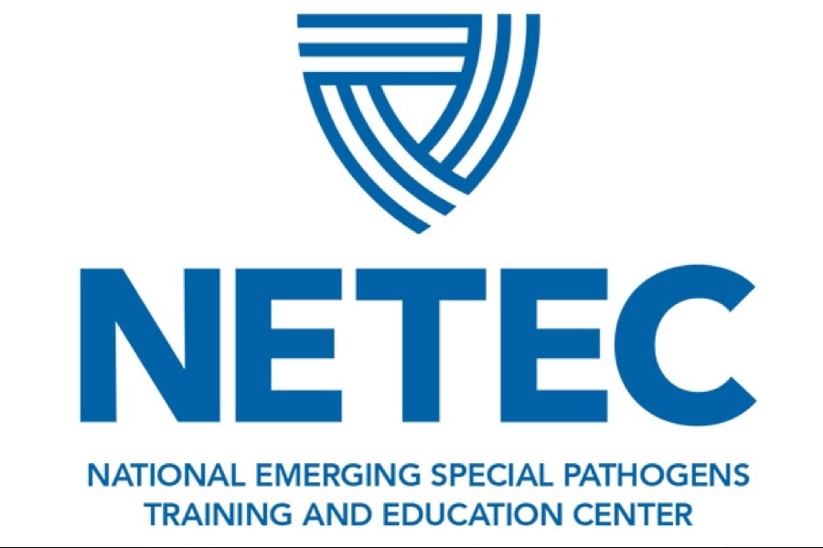 netec.jpg