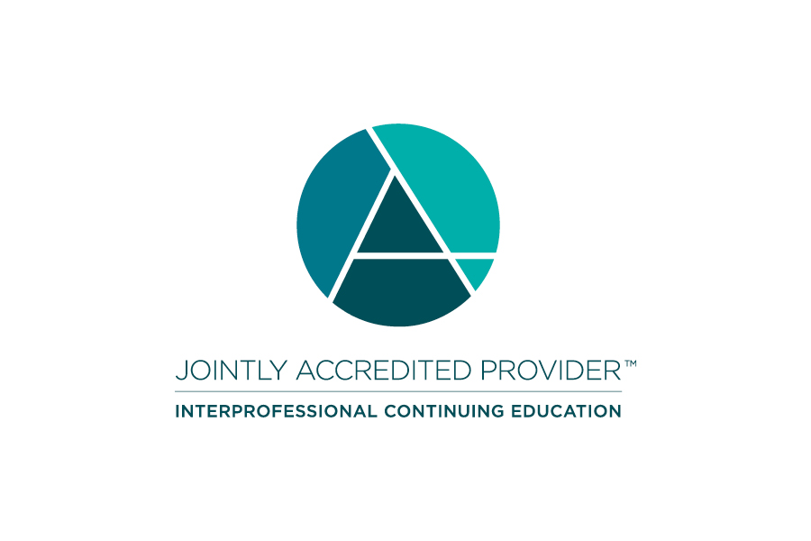 Continuing Education Accreditation