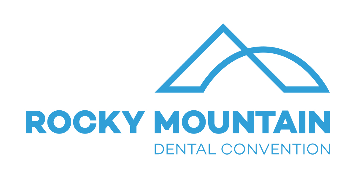 rocky-mountain-logo.jpg