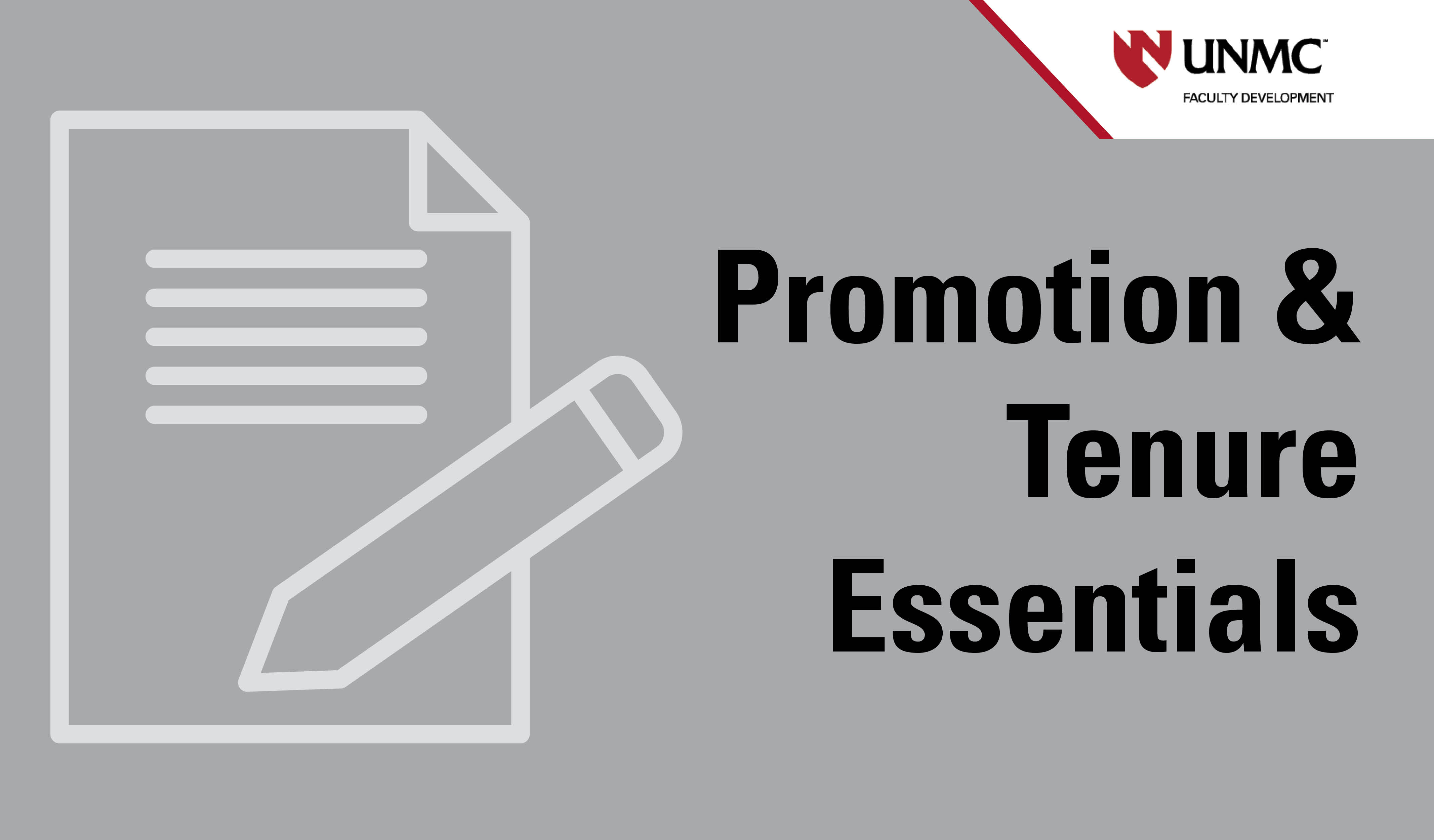 24.11.14_-_promotion__tenure_essentials.jpg