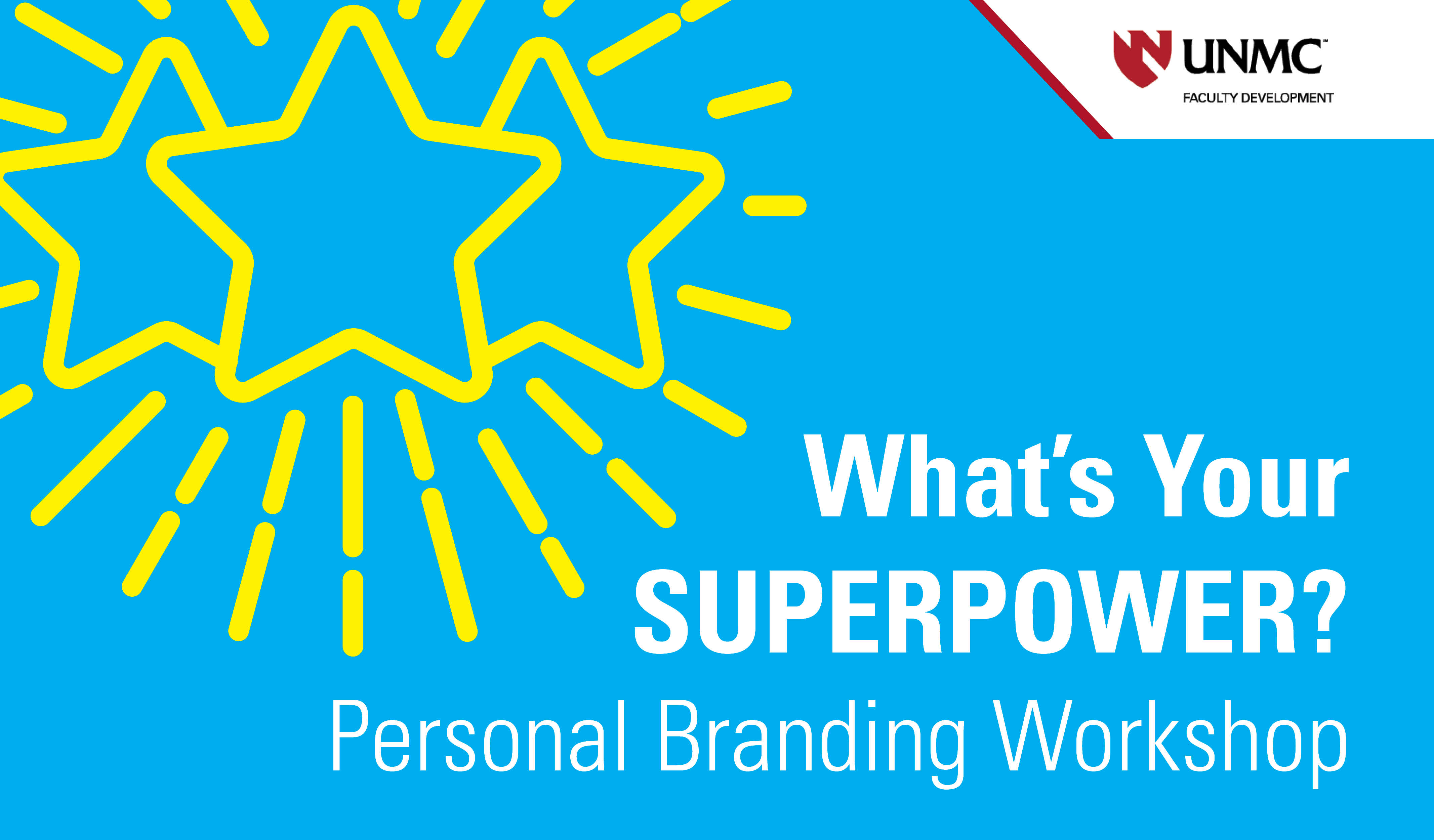 24.12.03_-_whats_your_superpower-branding_workshop.jpg