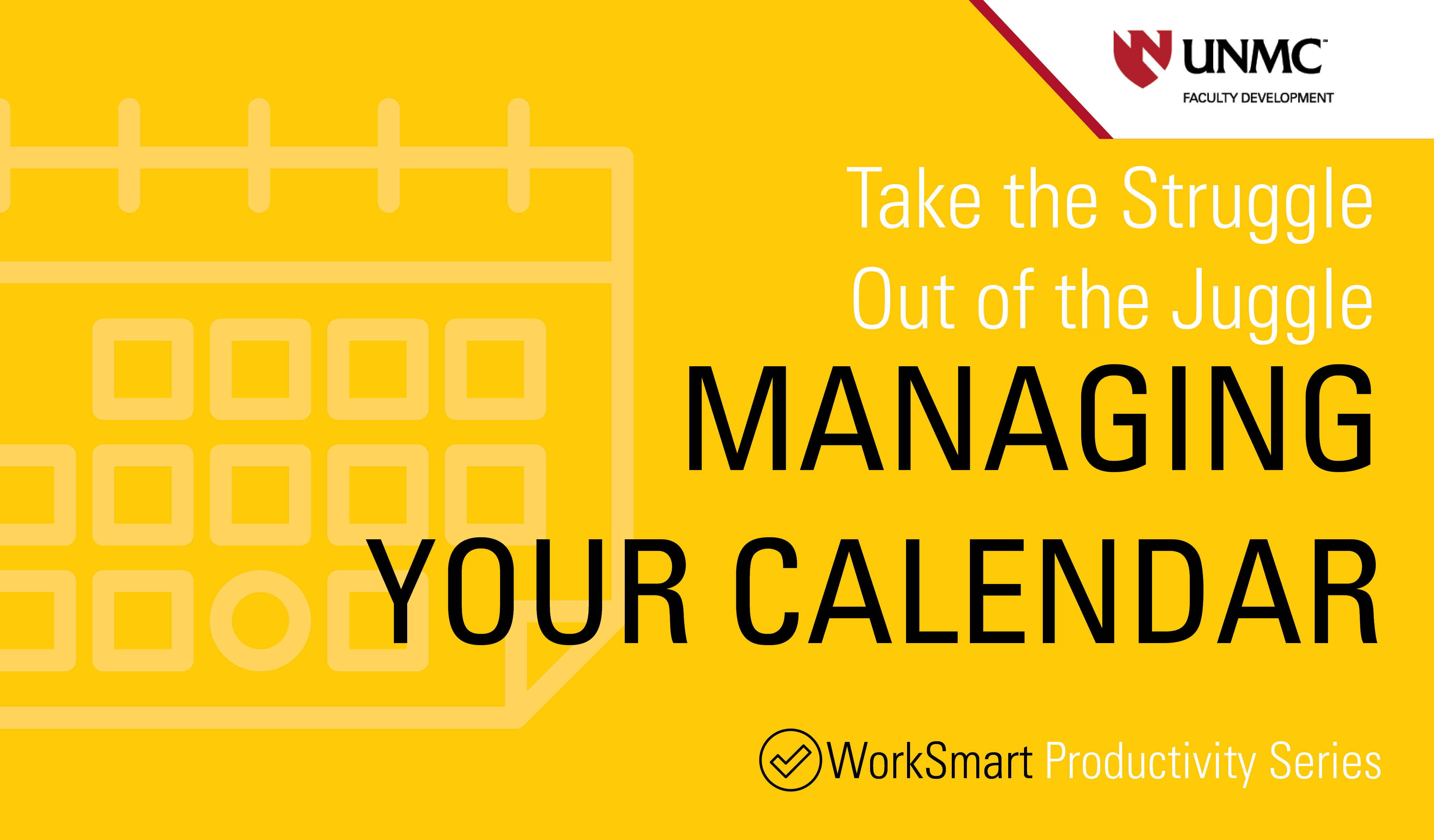 24.12.12_-_manage_your_calendar.jpg