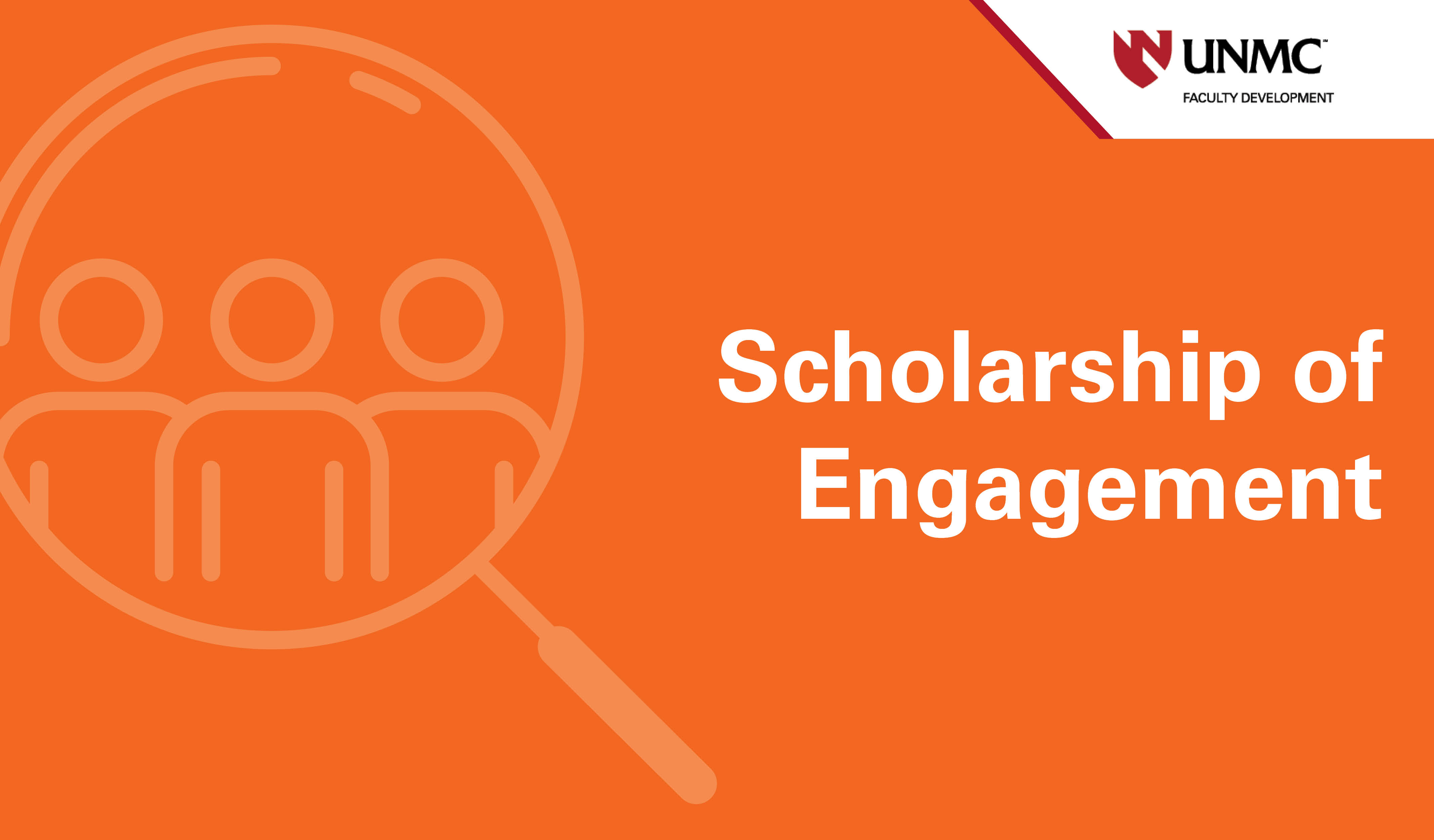 25.05.15-scholarship_of_engagement.jpg