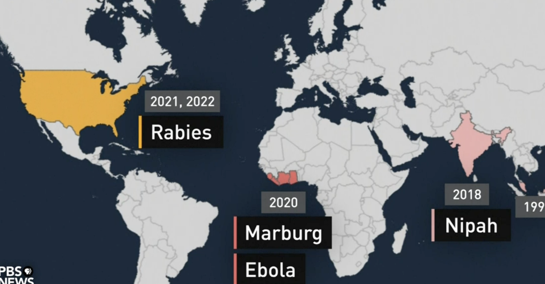 Why Rising Interactions Between Bats And Humans Pose Major Global   Screenshot 2023 07 05 At 15.34.19 