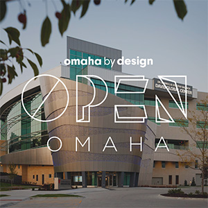 Open Omaha