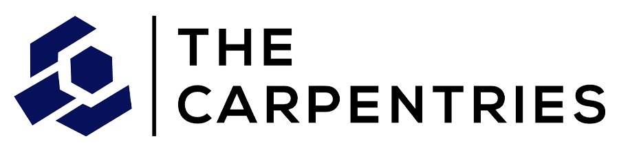 The Carpentries logo