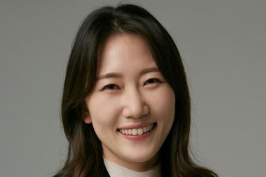 Dr. Sang Hee An