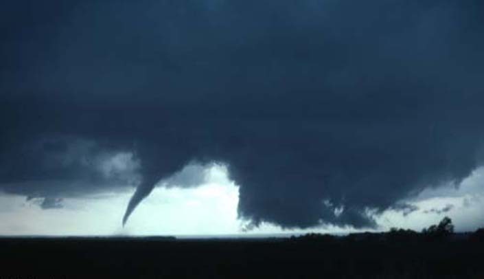 Tornado season begins May 1 | Newsroom | University of Nebraska Medical ...
