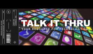 Talk IT Thru: Finding Office 365 apps in the UNMC App Store | Newsroom ...