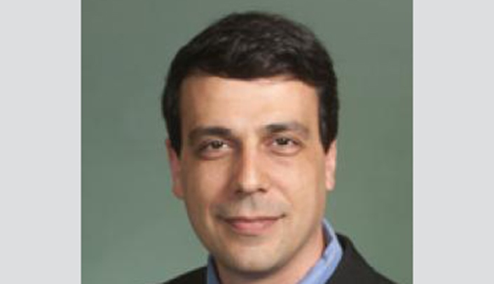 Renato C. Roperto, DDS, MSc, PhD