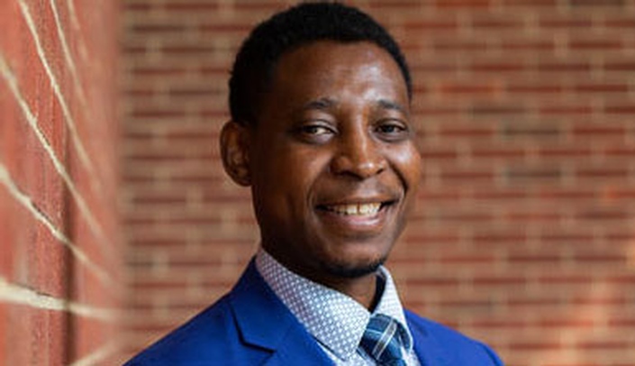 Chizimuzo (Zim) Okoli, PhD