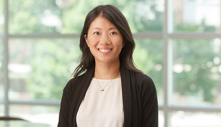 Shannon Wong, MD