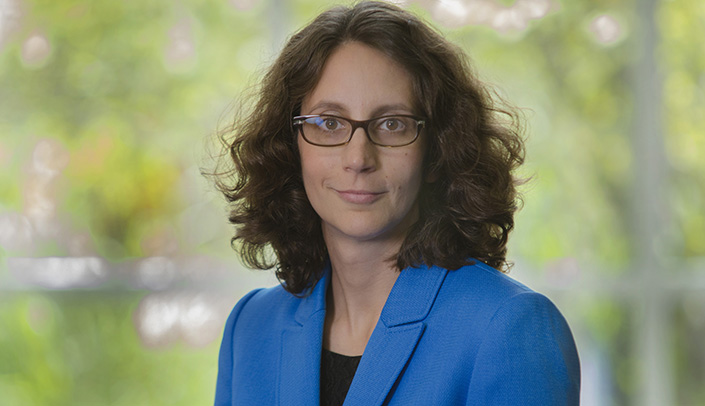  Sarah Holstein, MD, PhD 