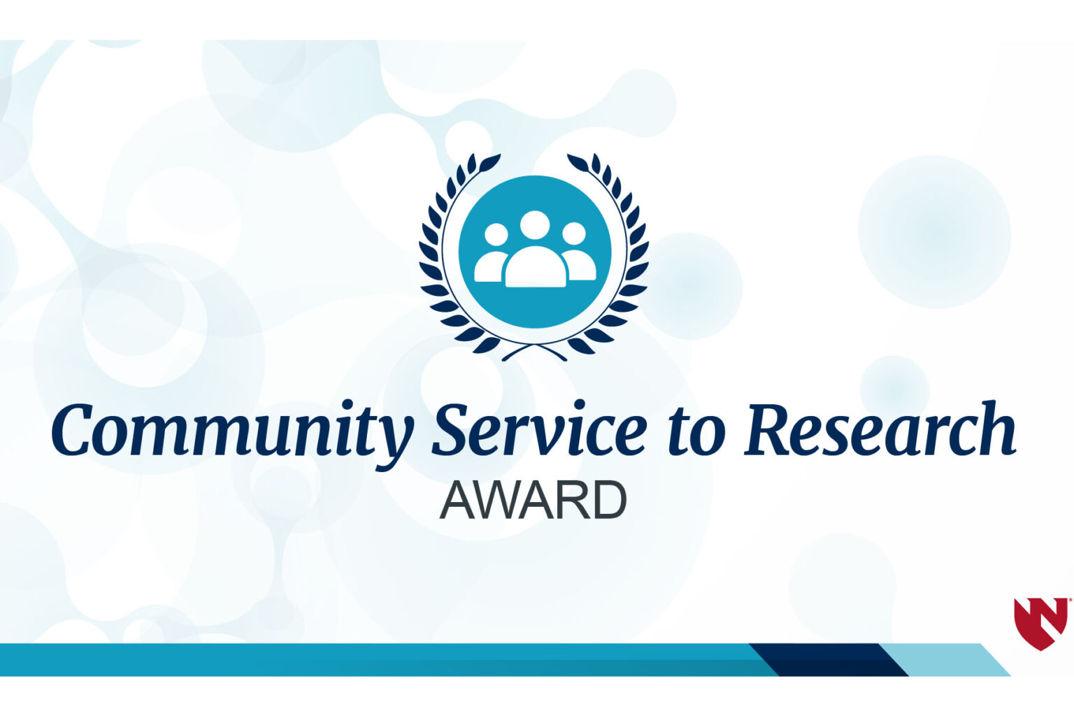 nominations-for-community-service-to-research-award-due-nov-18