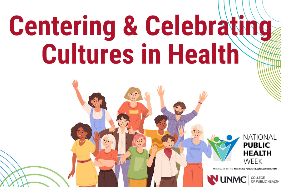 Celebrating National Health Center Week with Heart City Health