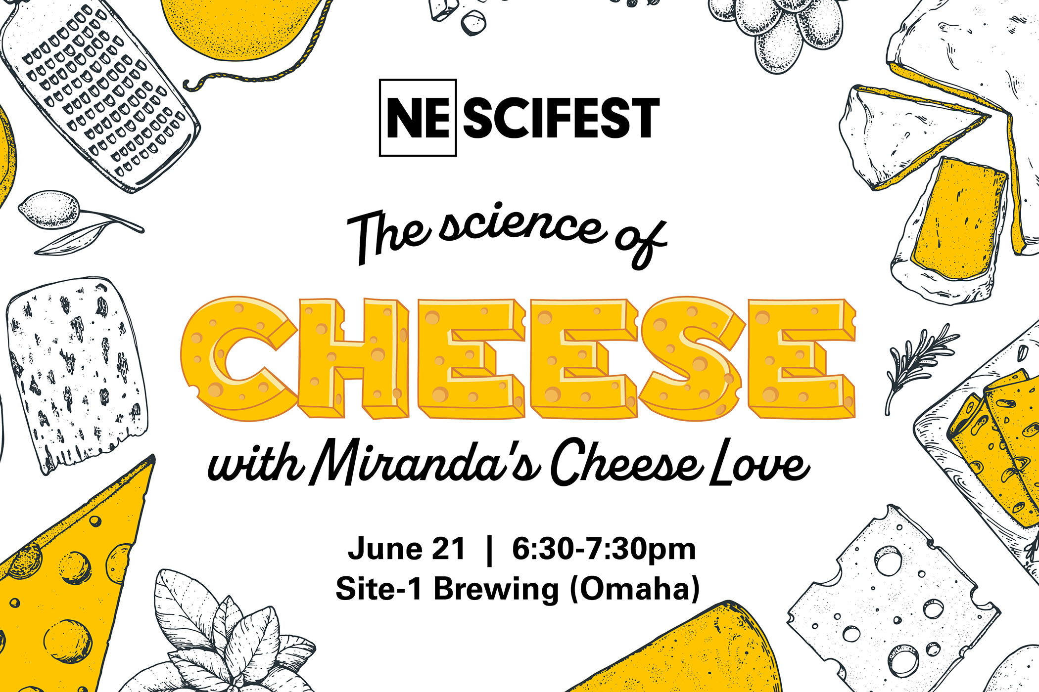 science-of-cheese-is-focus-of-june-21-ne-scifest-event-newsroom