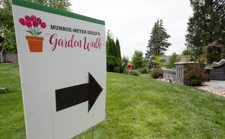 Munroe-Meyer Guild Awards More Than $70,000 In Grant Money | Newsroom ...