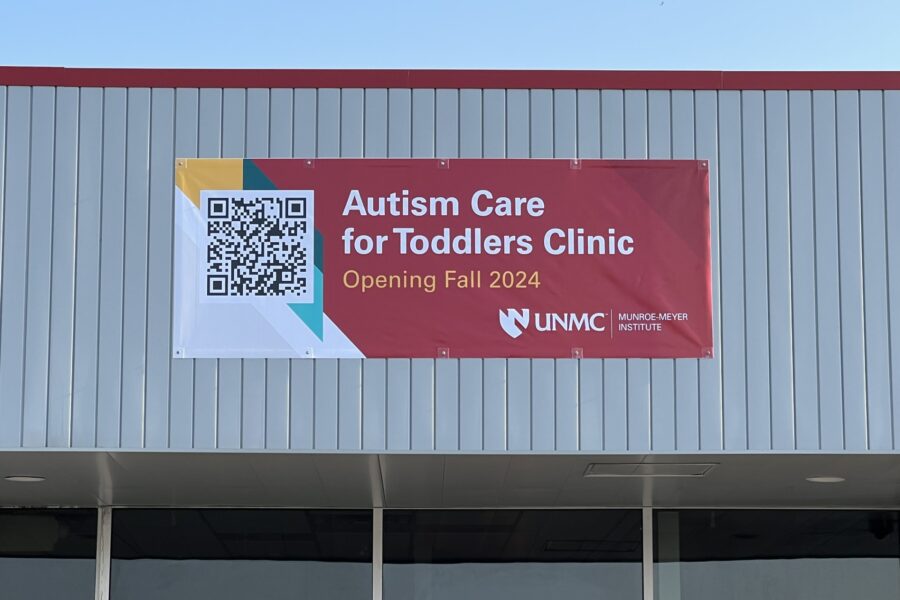 An ACT Clinic is set to open in Fremont this month&period; It&apos;s the first ACT Clinic to open outside of the Omaha metropolitan area&period;