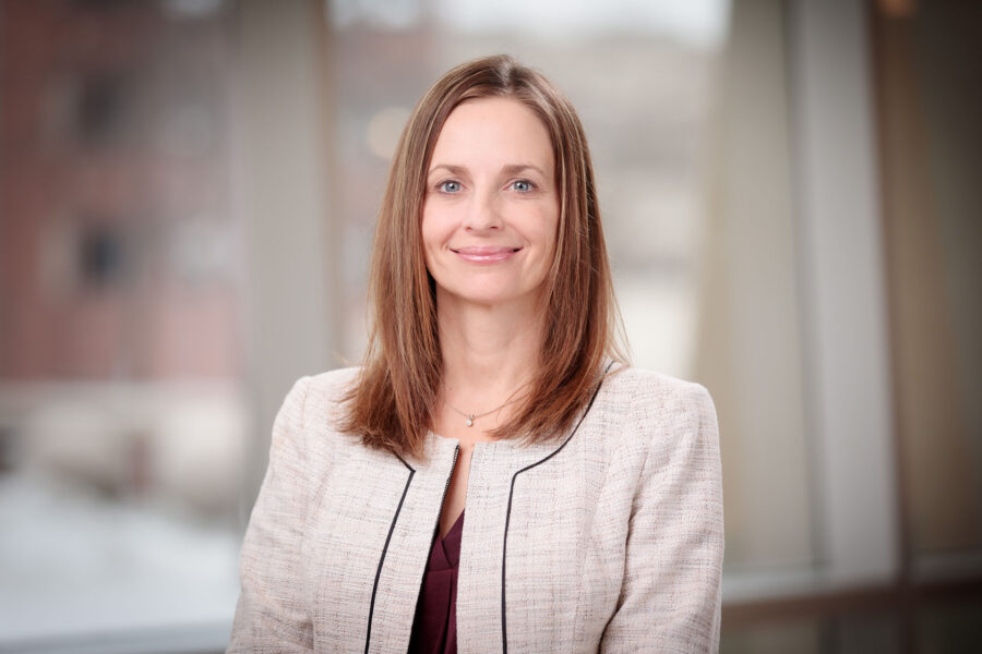 Amy Duhachek-Stapelman&comma; MD