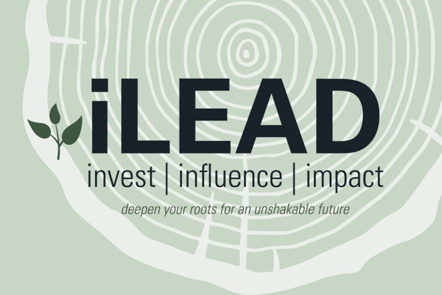 46 faculty members accepted to iLEAD program