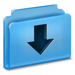 Download-icon.png