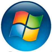 icon-windows-xp.jpg