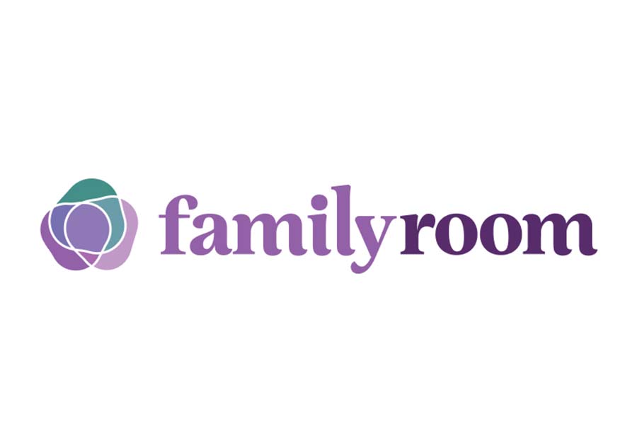 Family room app optimizes hospital communication