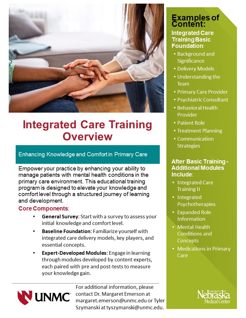 flyer_for_integrated_care_training_program_8.26.24-1.jpg