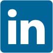 imhealth-linkedin.jpg