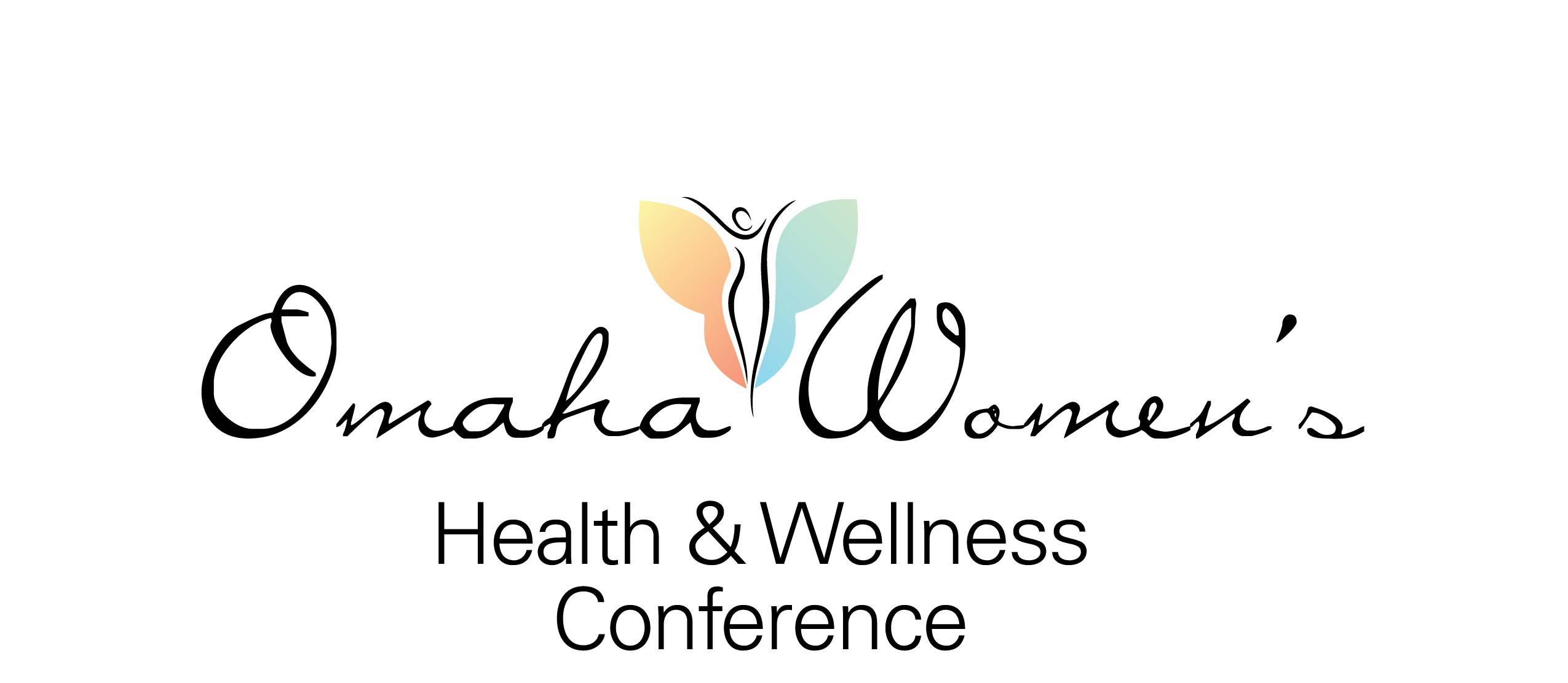 Omaha Women's Health and Wellness Conference