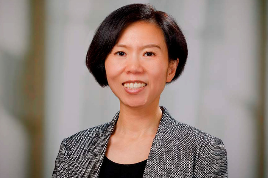  Weiwei Zhang, PhD