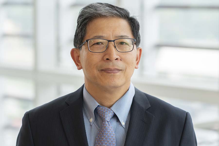 Zhenya Tang, MD, PhD