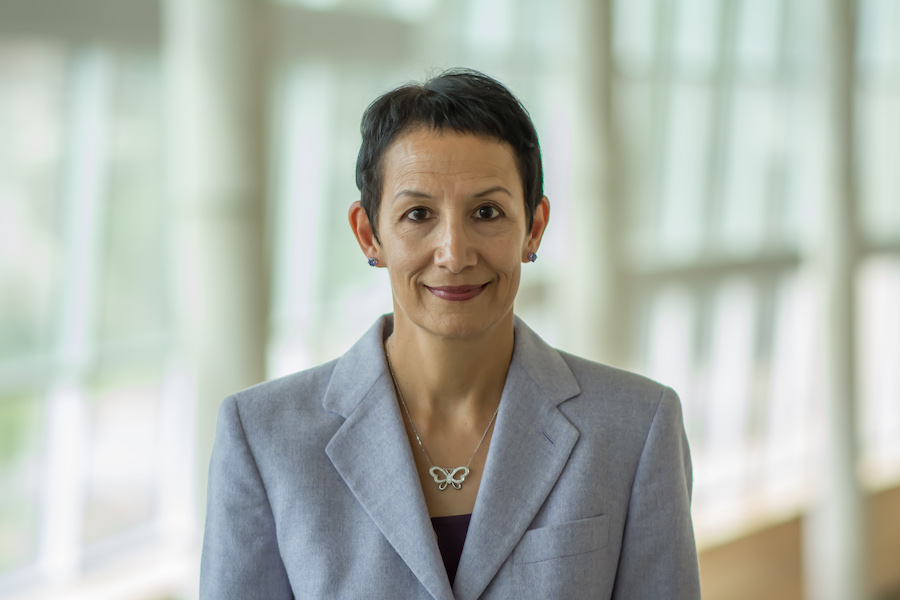 Deborah Levy, PhD, MPH