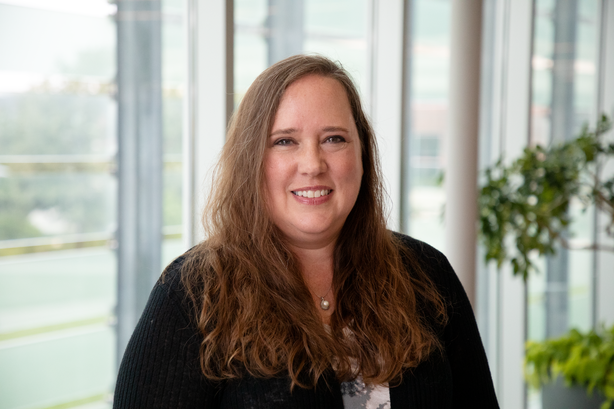 Janet Skogerboe headshot