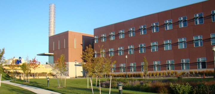 Home | Public Health | University of Nebraska Medical Center