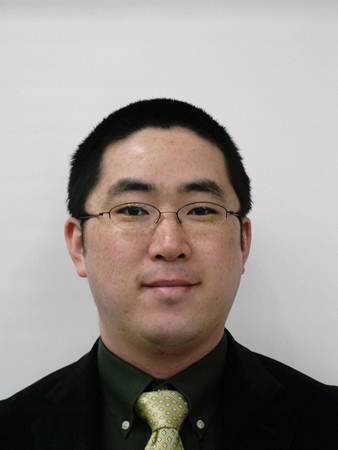 Tao Li, MD