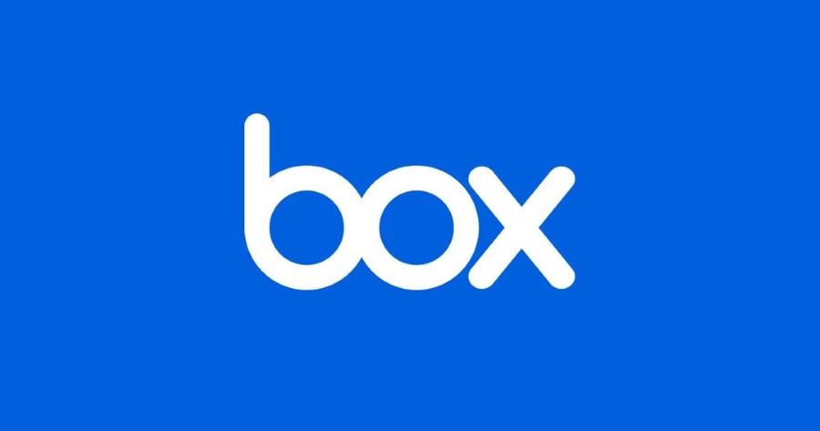 Need a Box account?