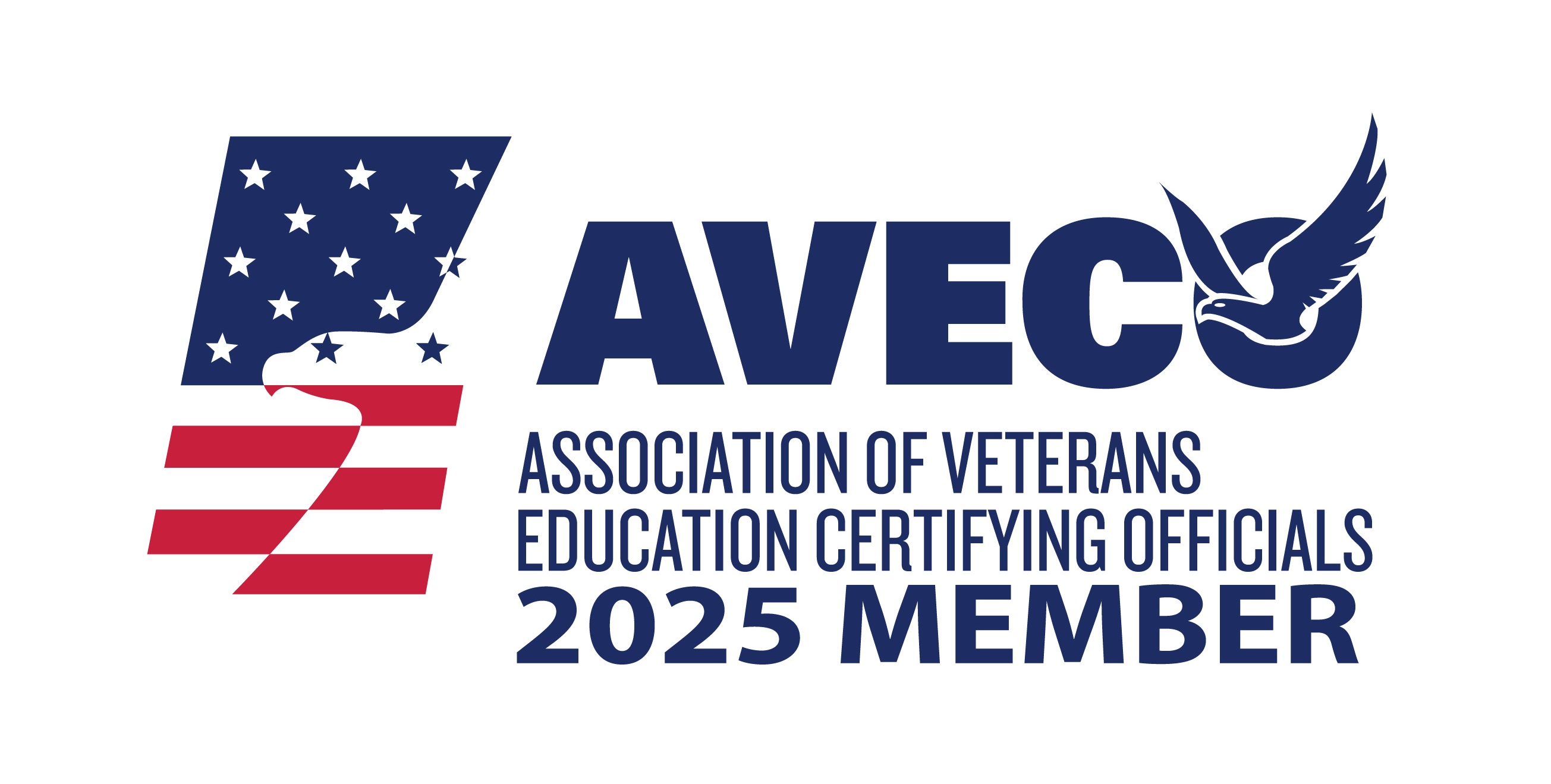 AVECO logo