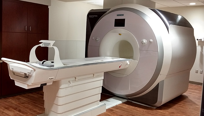 MRI-photo.jpg
