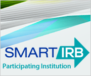 Smart IRB